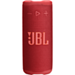 Портативная акустика JBL Grip JBLGRIPRED