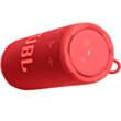 Портативная акустика JBL Grip JBLGRIPRED