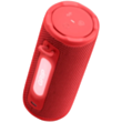 Портативная акустика JBL Grip JBLGRIPRED