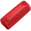Портативная акустика JBL Grip JBLGRIPRED