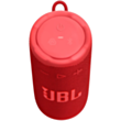 Портативная акустика JBL Grip JBLGRIPRED