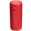Портативная акустика JBL Grip JBLGRIPRED