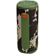 Портативная акустика JBL Grip JBLGRIPSQUAD