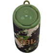 Портативная акустика JBL Grip JBLGRIPSQUAD