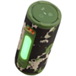 Портативная акустика JBL Grip JBLGRIPSQUAD