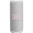Портативная акустика JBL Grip JBLGRIPWHT