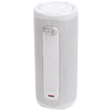Портативная акустика JBL Grip JBLGRIPWHT