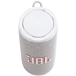 Портативная акустика JBL Grip JBLGRIPWHT