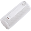 Портативная акустика JBL Grip JBLGRIPWHT