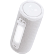 Портативная акустика JBL Grip JBLGRIPWHT