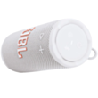 Портативная акустика JBL Grip JBLGRIPWHT