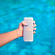 Портативная акустика JBL Grip JBLGRIPWHT