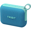 Portativ akustika Tribit PocketGo BTS68 Blue