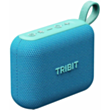 Portativ akustika Tribit PocketGo BTS68 Blue