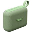 Portativ akustika Tribit PocketGo BTS68 Green