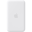 Simsiz enerji toplama cihazı Apple iPhone Air MagSafe MGPG4ZE/A