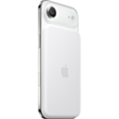 Simsiz enerji toplama cihazı Apple iPhone Air MagSafe MGPG4ZE/A