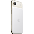 Simsiz enerji toplama cihazı Apple iPhone Air MagSafe MGPG4ZE/A