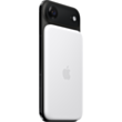 Simsiz enerji toplama cihazı Apple iPhone Air MagSafe MGPG4ZE/A