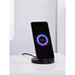 Simsiz enerji toplama cihazı Xiaomi Mi WPC02ZM