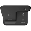 Canyon Wireless Charger WS-302 15w 3in1 Black CNS-WCS302B