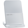 Adapter Xiaomi Wireless Charging Stand Pro 50W BHR7560GL