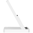 Adapter Xiaomi Wireless Charging Stand Pro 50W BHR7560GL