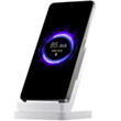 Adapter Xiaomi Wireless Charging Stand Pro 50W BHR7560GL