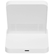 Adapter Xiaomi Wireless Charging Stand Pro 50W BHR7560GL