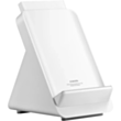 Simsiz enerji toplama cihazı Xiaomi MDY-16 80W BHR8304GL