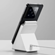 Simsiz enerji toplama cihazı Xiaomi MDY-16 80W BHR8304GL