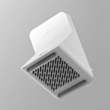 Simsiz enerji toplama cihazı Xiaomi MDY-16 80W BHR8304GL