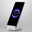 Simsiz enerji toplama cihazı Xiaomi MDY-16 80W BHR8304GL