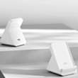 Simsiz enerji toplama cihazı Xiaomi MDY-16 80W BHR8304GL