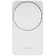 Simsiz enerji toplama cihazı Ugreen 2 in 1 W706_45057