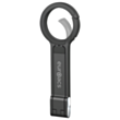 Держатель для телефона Euroacs EU-DH412