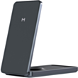 Magssory Wireless Charger Flip WCH014 Anthracite
