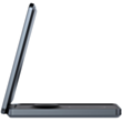 Magssory Wireless Charger Flip WCH014 Anthracite