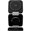 Magssory Wireless Charger Flex WCH013 Black