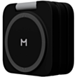Magssory Wireless Charger Flex WCH013 Black