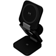 Magssory Wireless Charger Flex WCH013 Black