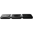 Magssory Wireless Charger Flex WCH013 Black