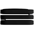 Magssory Wireless Charger Flex WCH013 Black