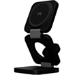 Magssory Wireless Charger Flex WCH013 Black
