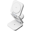 Magssory Wireless Charger Flex WCH013 White
