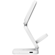 Magssory Wireless Charger Flex WCH013 White