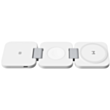 Magssory Wireless Charger Flex WCH013 White