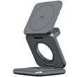 Magssory Wireless Charger Fold Pro WCH063 Midnight