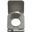 Magssory Wireless Charger Fold Pro WCH063 Titanium