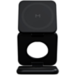 Magssory Wireless Charger Fold Pro WCH063 Black